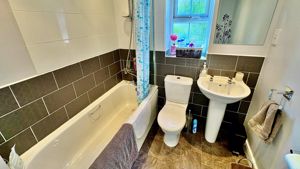 Photo 13- click for photo gallery